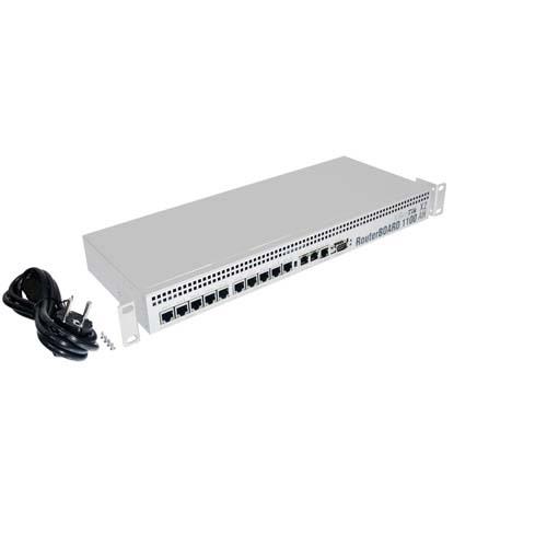 mikrotik_RouterBoard_ 1100AHx2